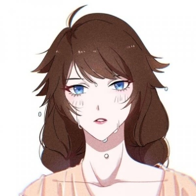 崆峒FurryQQ群介绍